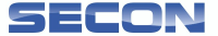 manufacturer\MANU1238\MANU1238.png